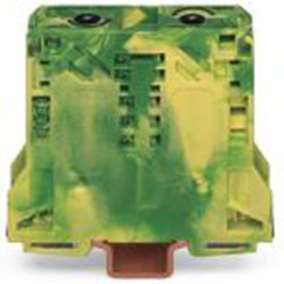 285-157-1 WAGO product image